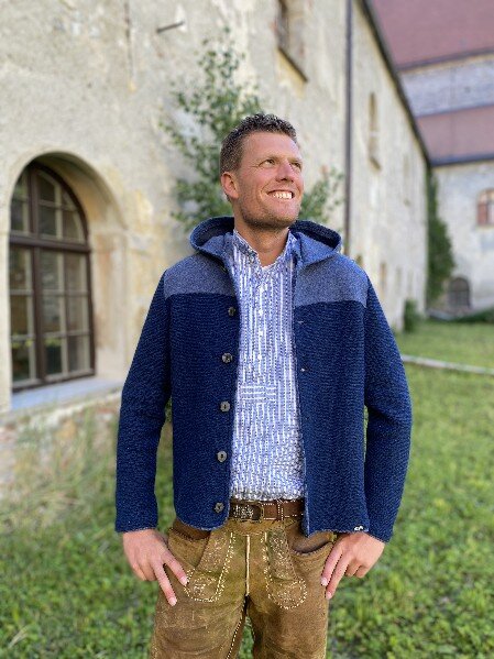 Herren